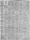 Liverpool Mercury Saturday 03 November 1860 Page 2