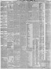 Liverpool Mercury Saturday 03 November 1860 Page 4