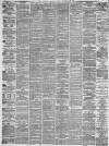 Liverpool Mercury Monday 05 November 1860 Page 4