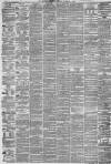 Liverpool Mercury Tuesday 06 November 1860 Page 4