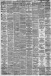 Liverpool Mercury Wednesday 07 November 1860 Page 4