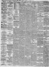Liverpool Mercury Thursday 08 November 1860 Page 2