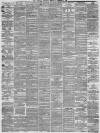 Liverpool Mercury Thursday 08 November 1860 Page 4