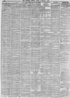 Liverpool Mercury Friday 09 November 1860 Page 2