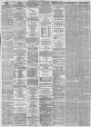 Liverpool Mercury Friday 09 November 1860 Page 3