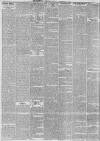 Liverpool Mercury Friday 09 November 1860 Page 6