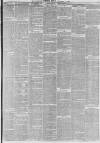 Liverpool Mercury Friday 09 November 1860 Page 7