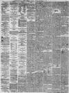 Liverpool Mercury Monday 12 November 1860 Page 2
