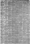 Liverpool Mercury Tuesday 13 November 1860 Page 4