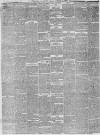 Liverpool Mercury Tuesday 13 November 1860 Page 6