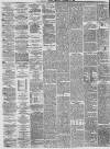 Liverpool Mercury Thursday 22 November 1860 Page 2