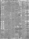 Liverpool Mercury Thursday 22 November 1860 Page 3