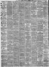 Liverpool Mercury Thursday 22 November 1860 Page 4