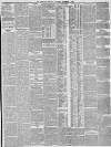 Liverpool Mercury Saturday 01 December 1860 Page 3