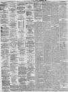 Liverpool Mercury Monday 03 December 1860 Page 2