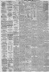 Liverpool Mercury Wednesday 05 December 1860 Page 2