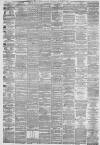 Liverpool Mercury Wednesday 05 December 1860 Page 4