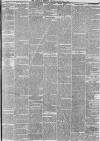 Liverpool Mercury Friday 07 December 1860 Page 3