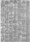 Liverpool Mercury Friday 07 December 1860 Page 4