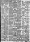 Liverpool Mercury Friday 07 December 1860 Page 5