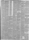 Liverpool Mercury Friday 07 December 1860 Page 7