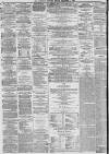 Liverpool Mercury Friday 07 December 1860 Page 8