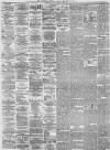 Liverpool Mercury Monday 10 December 1860 Page 2