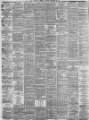 Liverpool Mercury Monday 10 December 1860 Page 4