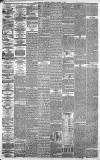 Liverpool Mercury Tuesday 15 January 1861 Page 2