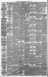 Liverpool Mercury Wednesday 02 January 1861 Page 2