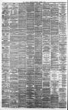 Liverpool Mercury Wednesday 02 January 1861 Page 4