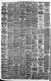 Liverpool Mercury Thursday 03 January 1861 Page 4