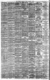 Liverpool Mercury Friday 04 January 1861 Page 2