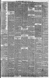 Liverpool Mercury Friday 04 January 1861 Page 3