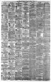 Liverpool Mercury Friday 04 January 1861 Page 4