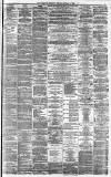 Liverpool Mercury Friday 04 January 1861 Page 5