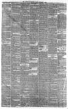 Liverpool Mercury Friday 04 January 1861 Page 7