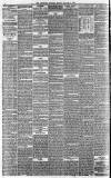 Liverpool Mercury Friday 04 January 1861 Page 8