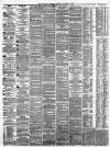 Liverpool Mercury Saturday 05 January 1861 Page 2