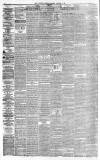 Liverpool Mercury Monday 07 January 1861 Page 2