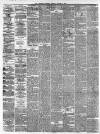 Liverpool Mercury Tuesday 08 January 1861 Page 2