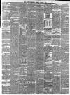 Liverpool Mercury Tuesday 08 January 1861 Page 3