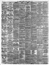 Liverpool Mercury Tuesday 08 January 1861 Page 4