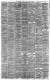 Liverpool Mercury Friday 11 January 1861 Page 2
