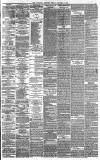 Liverpool Mercury Friday 11 January 1861 Page 3