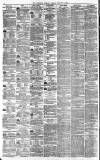 Liverpool Mercury Friday 11 January 1861 Page 4