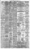 Liverpool Mercury Friday 11 January 1861 Page 5