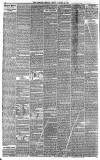 Liverpool Mercury Friday 11 January 1861 Page 6