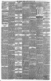 Liverpool Mercury Friday 11 January 1861 Page 8