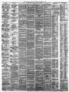 Liverpool Mercury Saturday 12 January 1861 Page 2